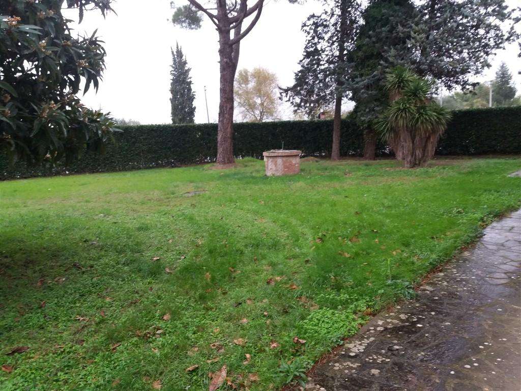 Villa Via dei Beccai,, San Miniato