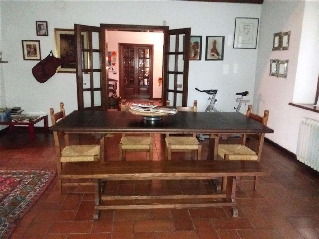  - foto 8