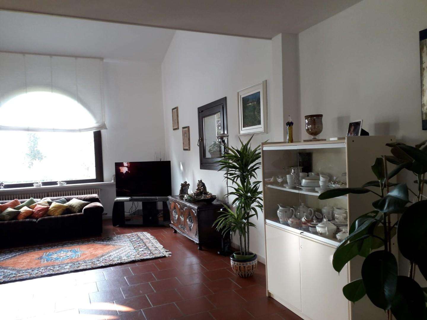  - foto 7