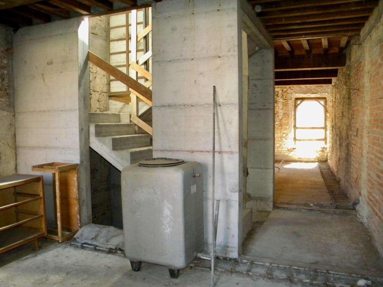  - foto 10