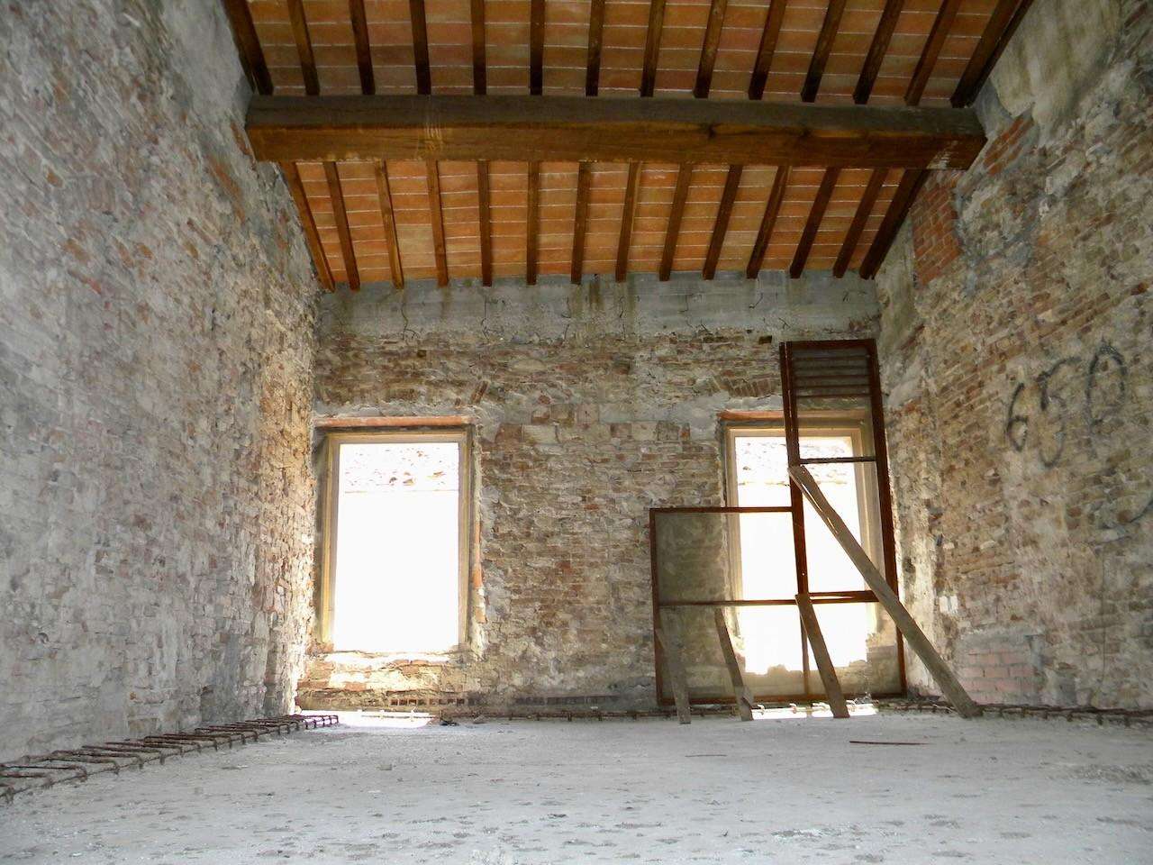  - foto 11