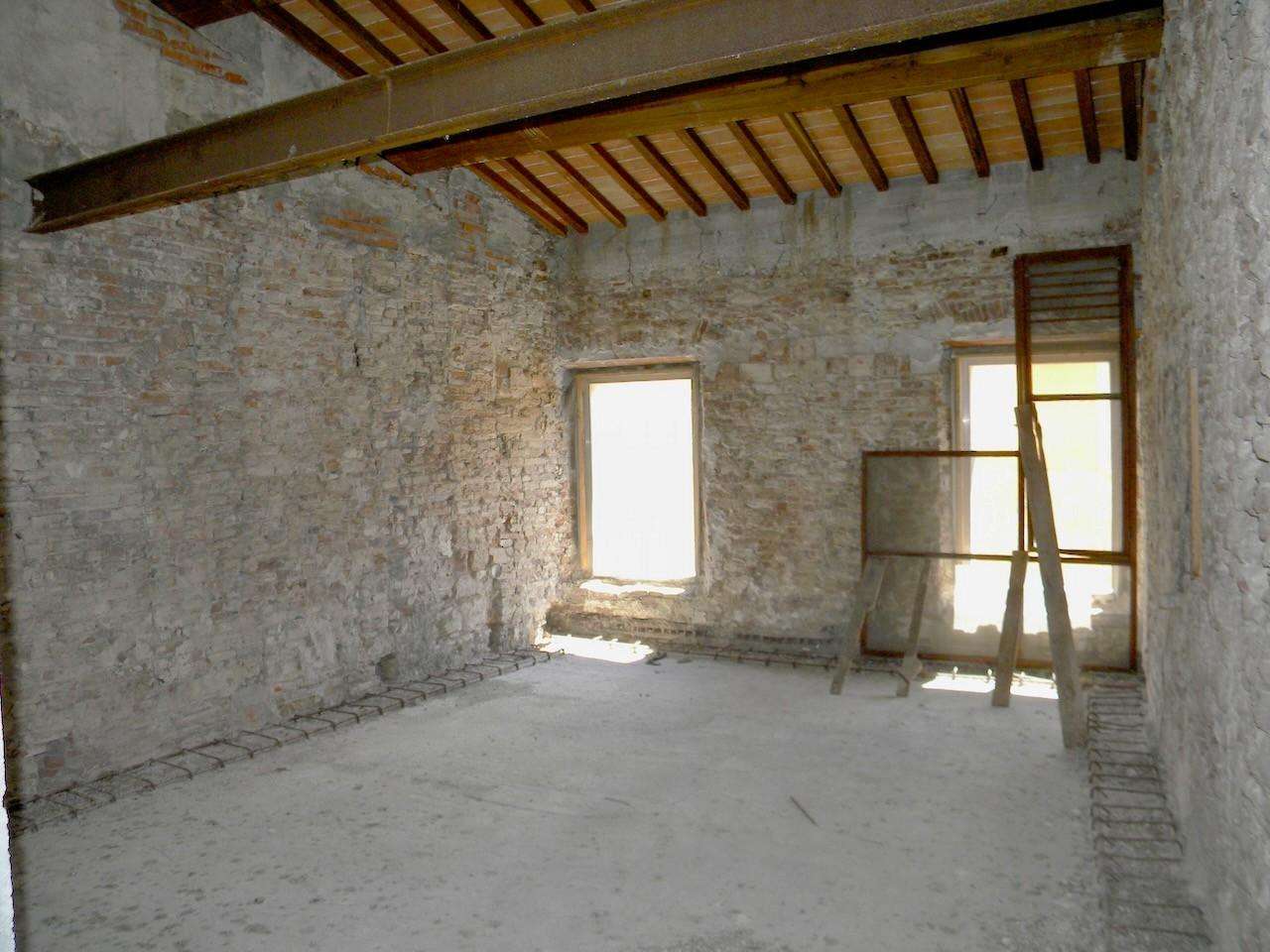  - foto 13