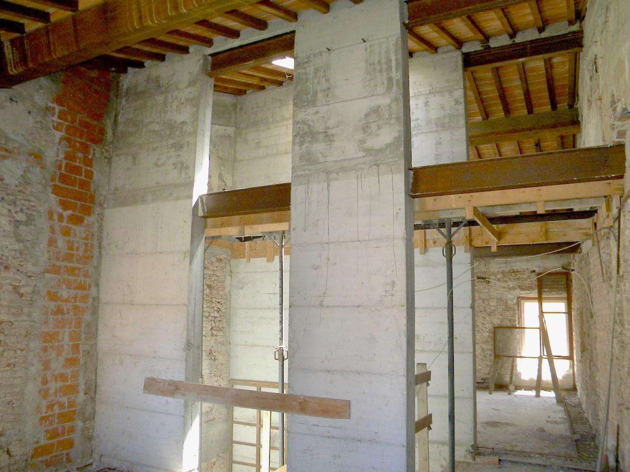  - foto 15