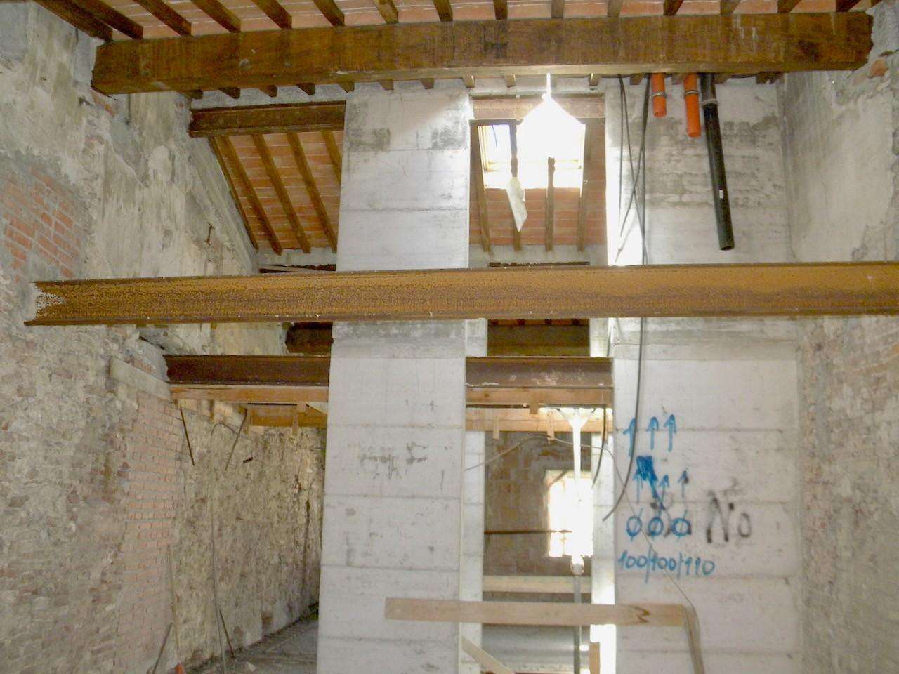  - foto 16