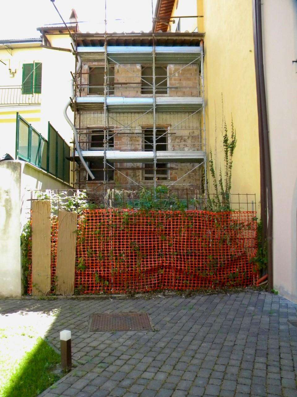  - foto 3