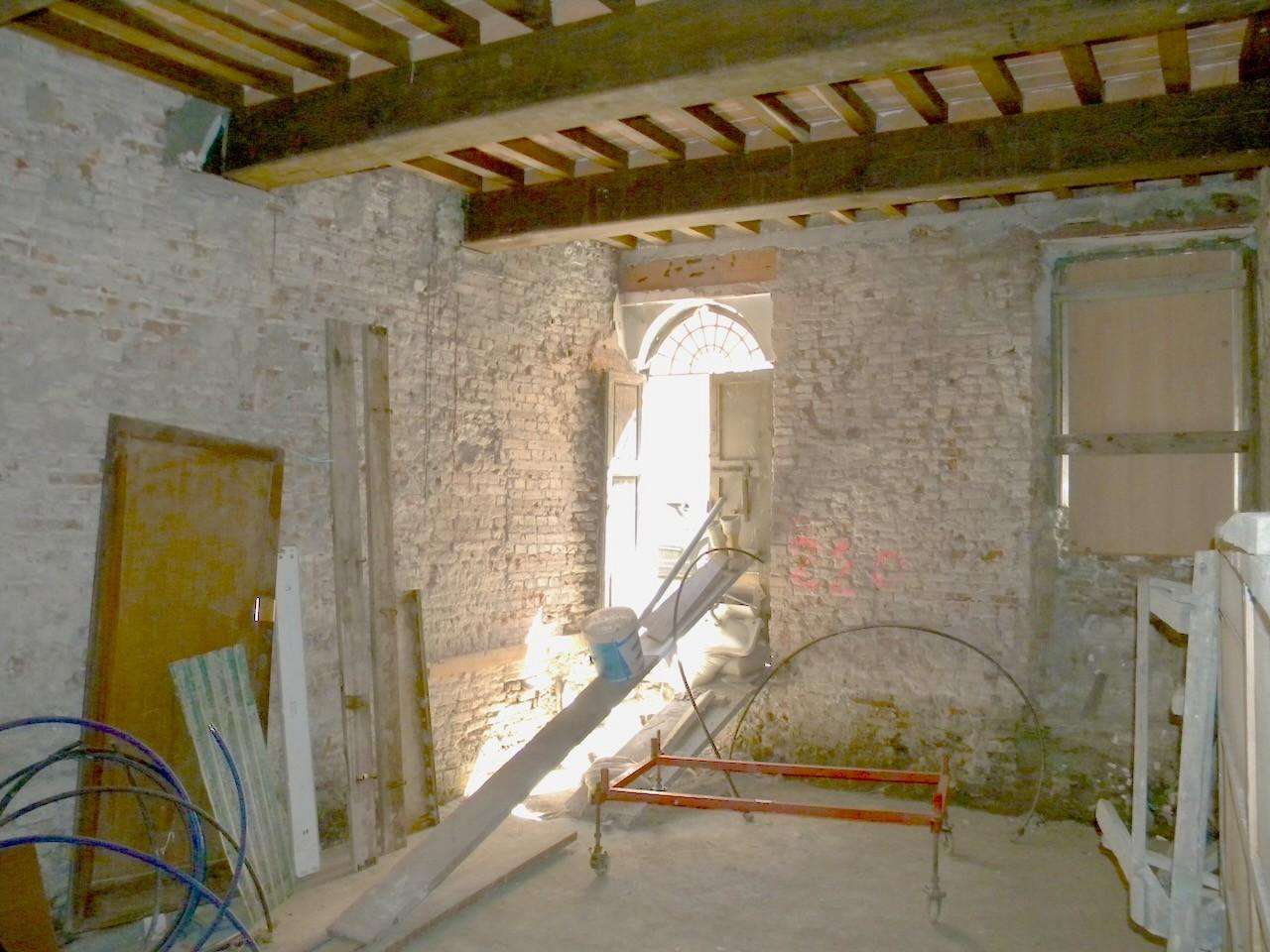  - foto 5
