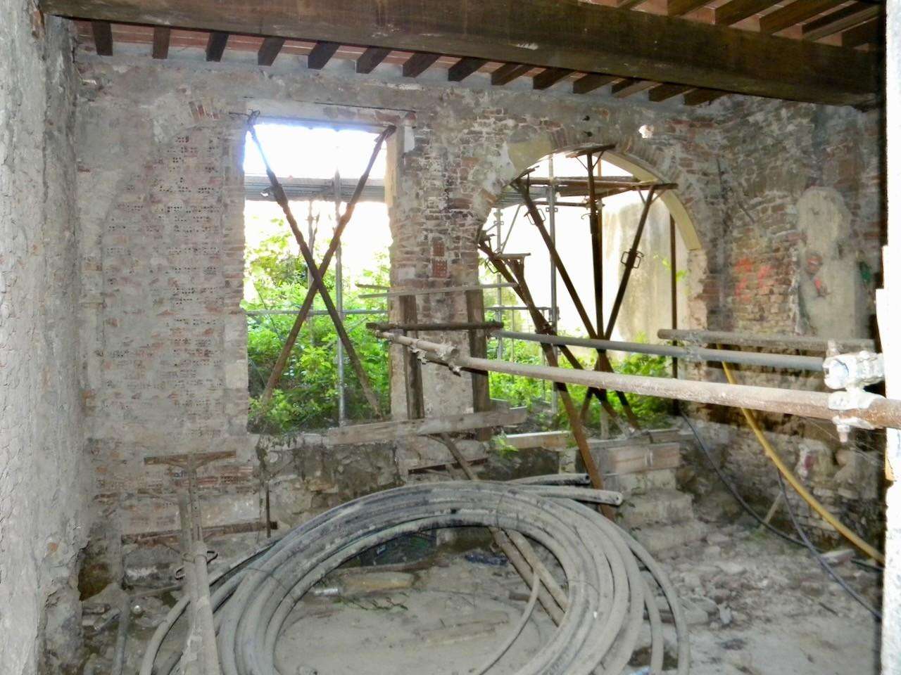  - foto 6