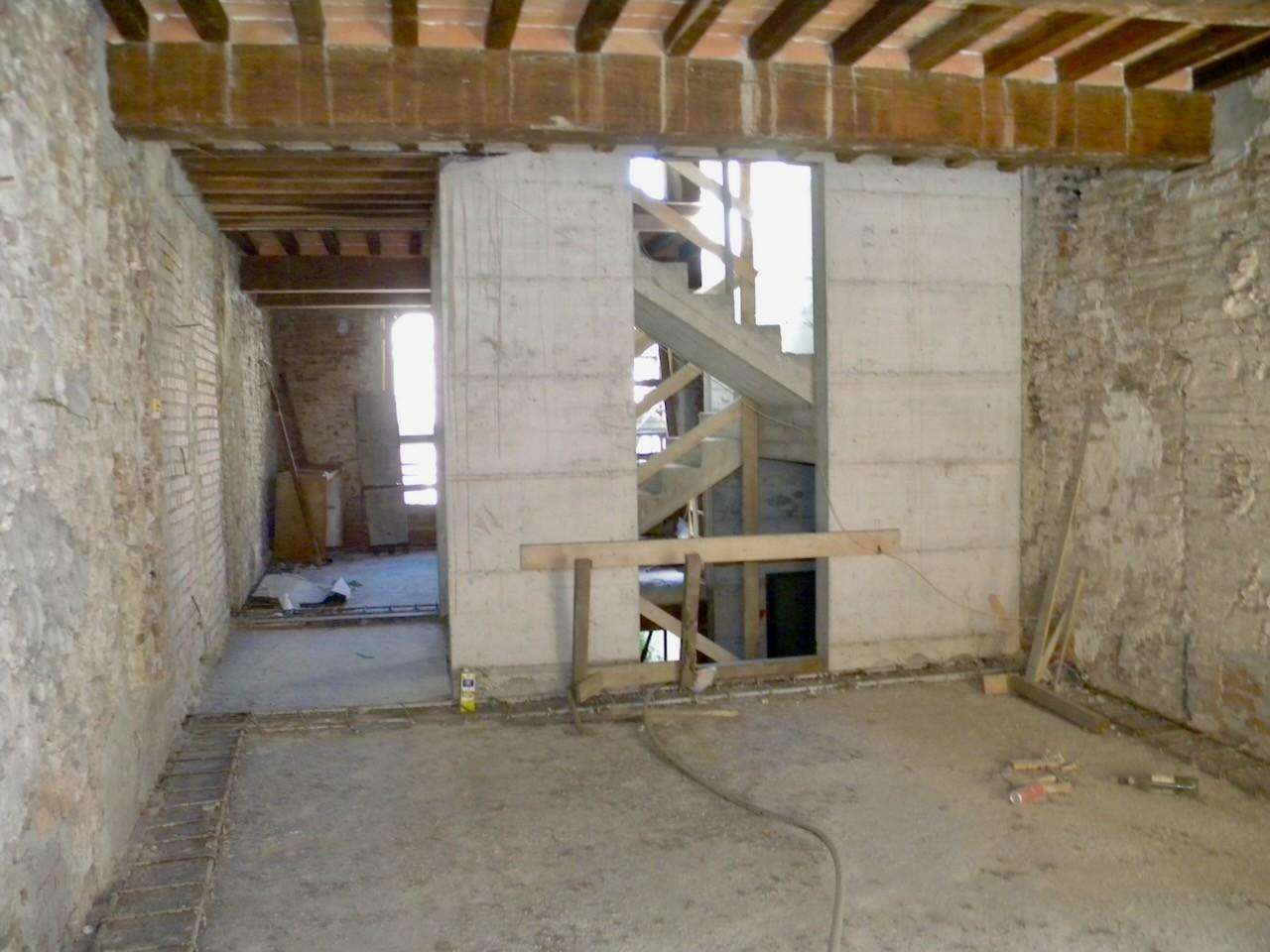 - foto 9