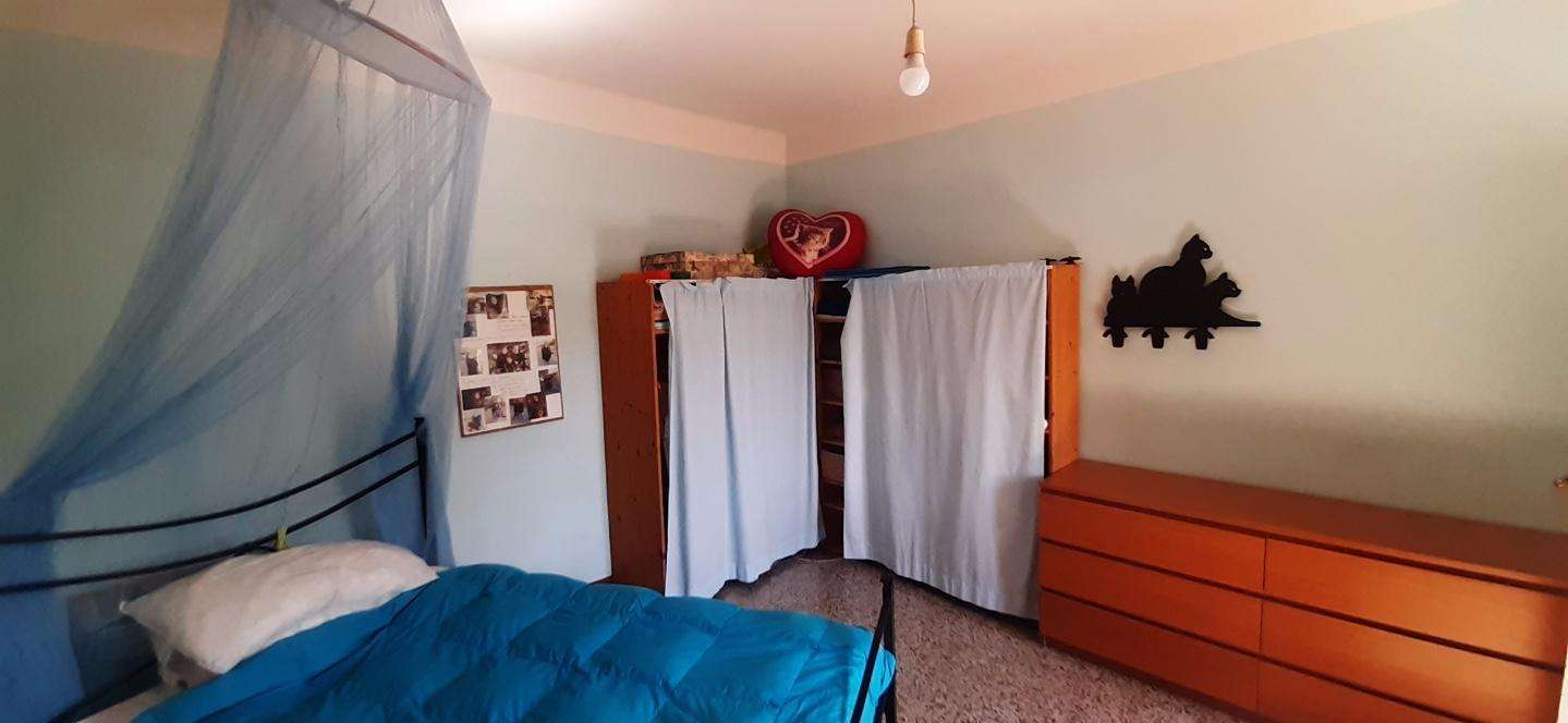  - foto 10