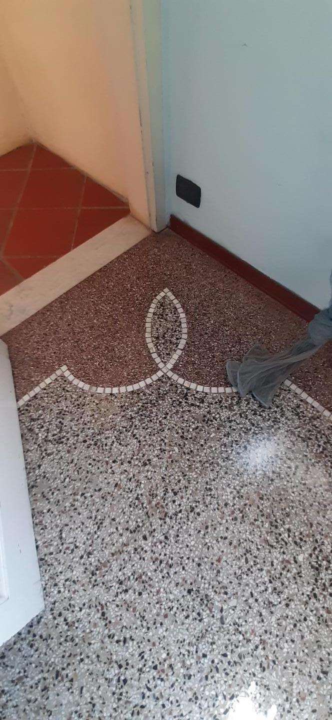  - foto 11