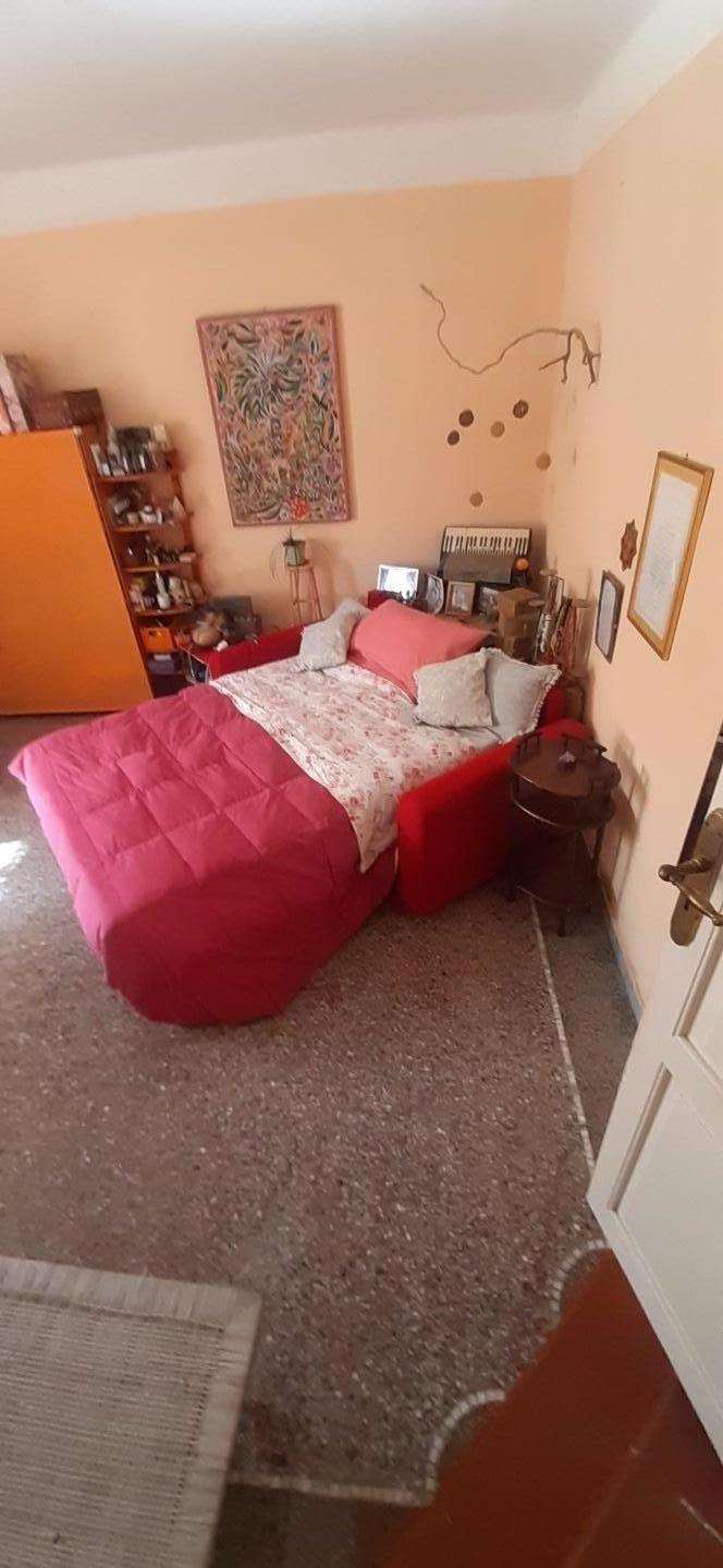  - foto 12