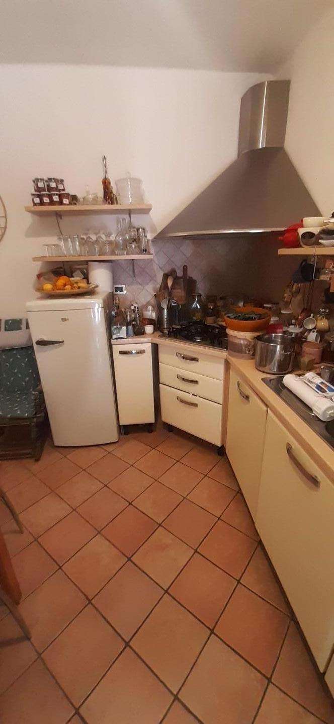  - foto 4