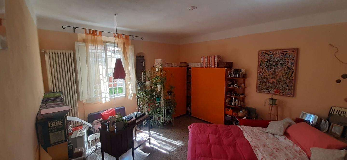  - foto 7