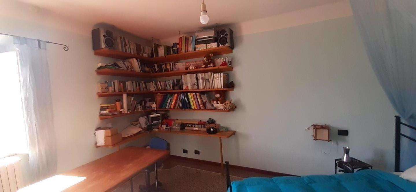  - foto 9