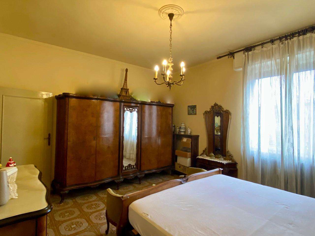  - foto 10
