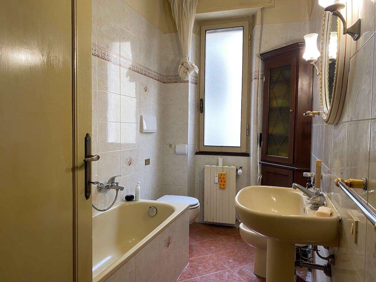  - foto 13