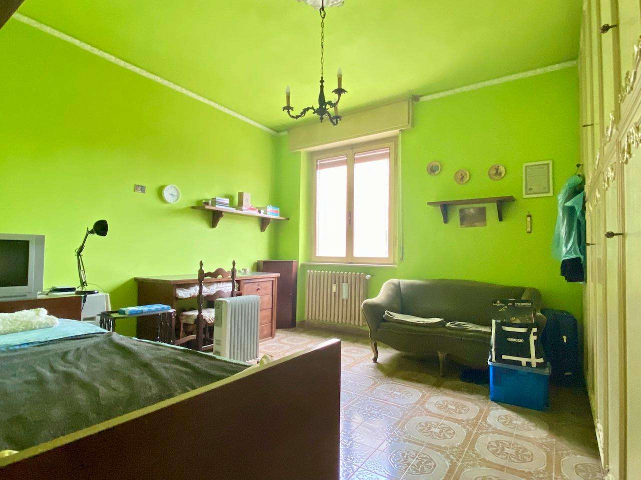  - foto 15