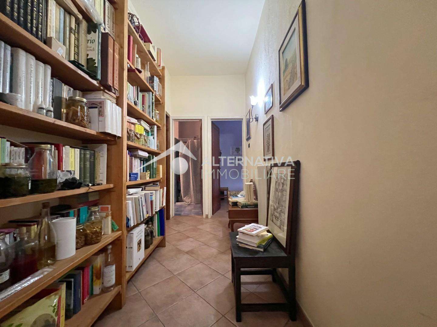  - foto 10