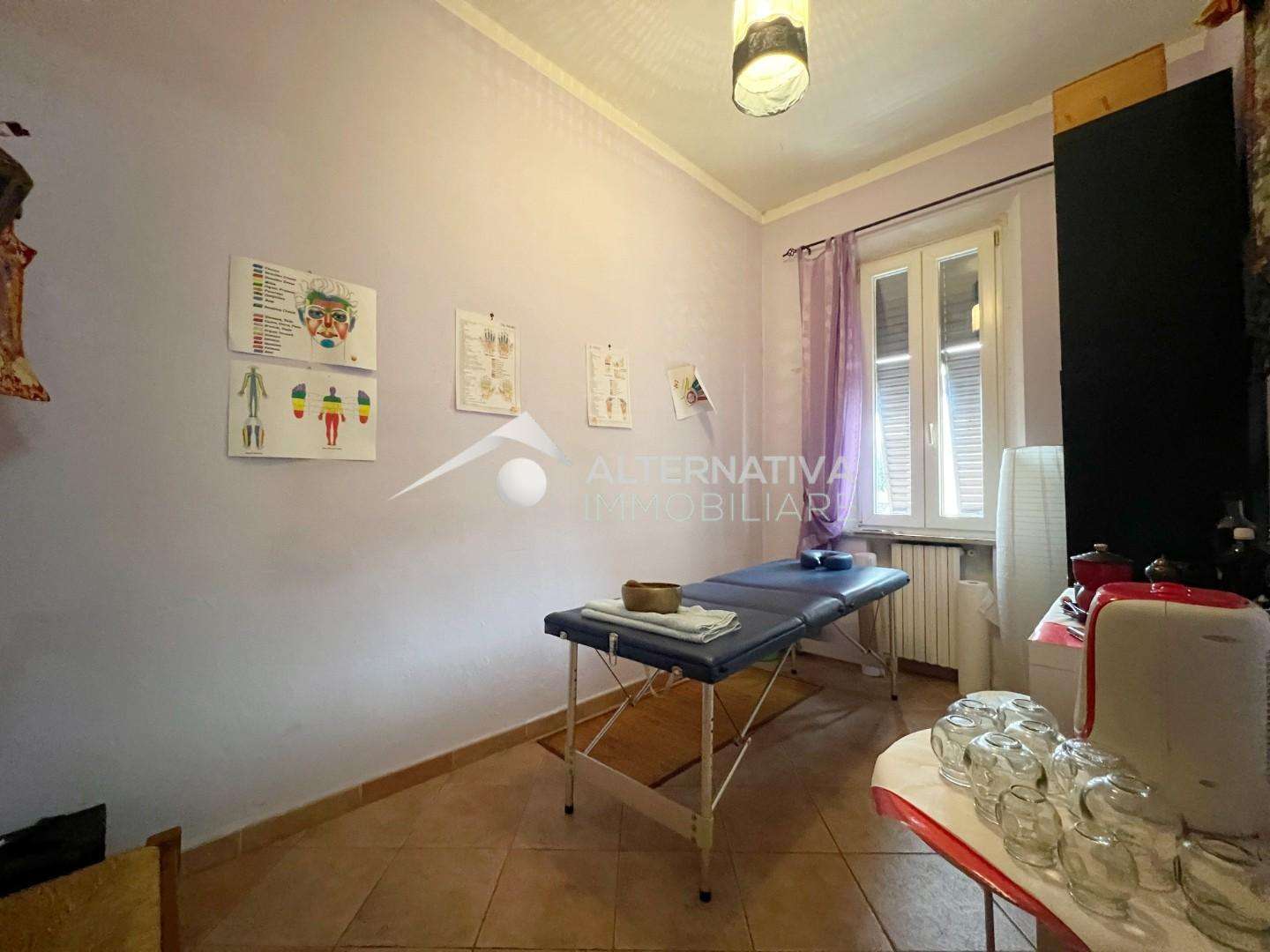  - foto 11