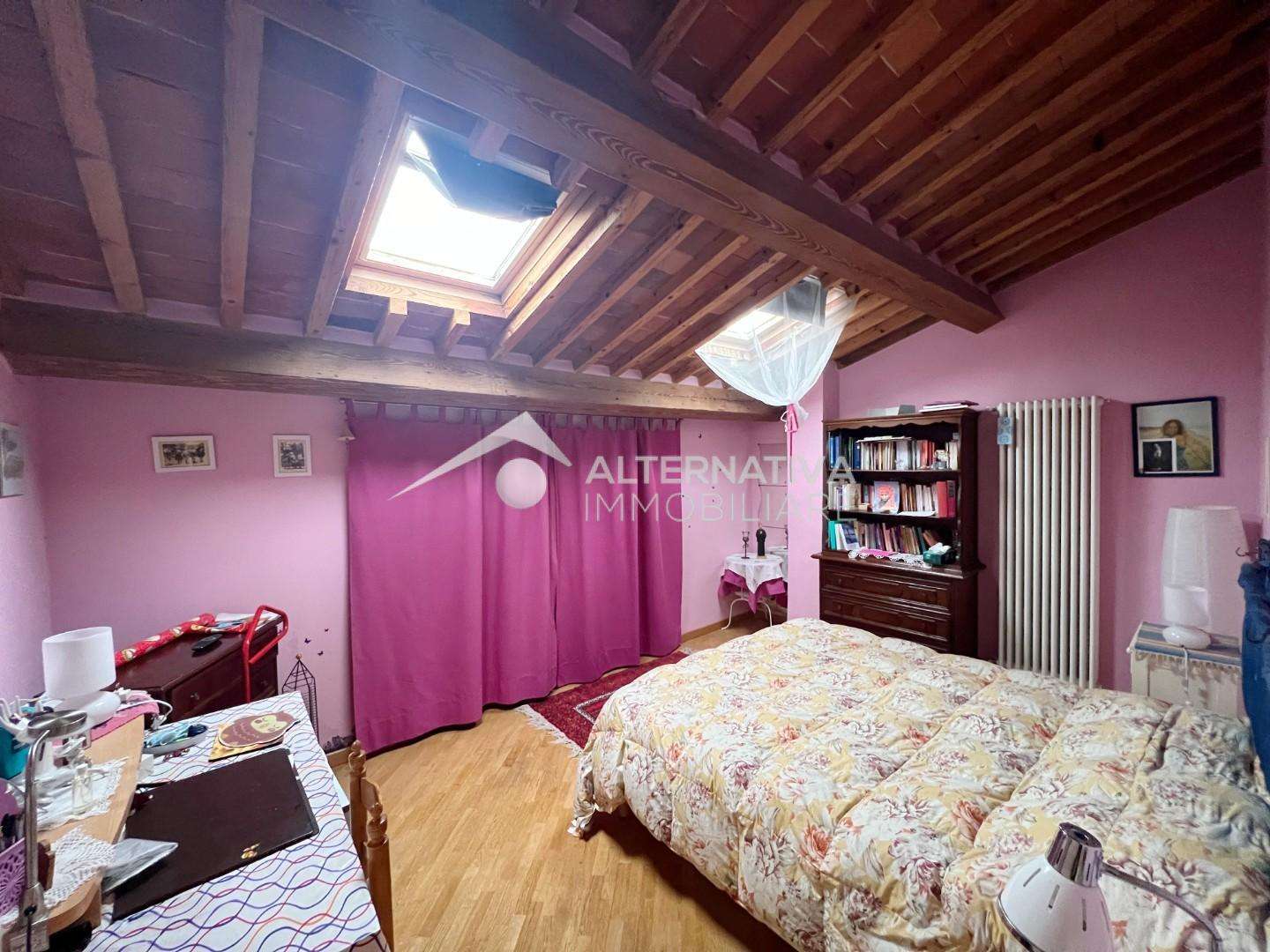  - foto 15