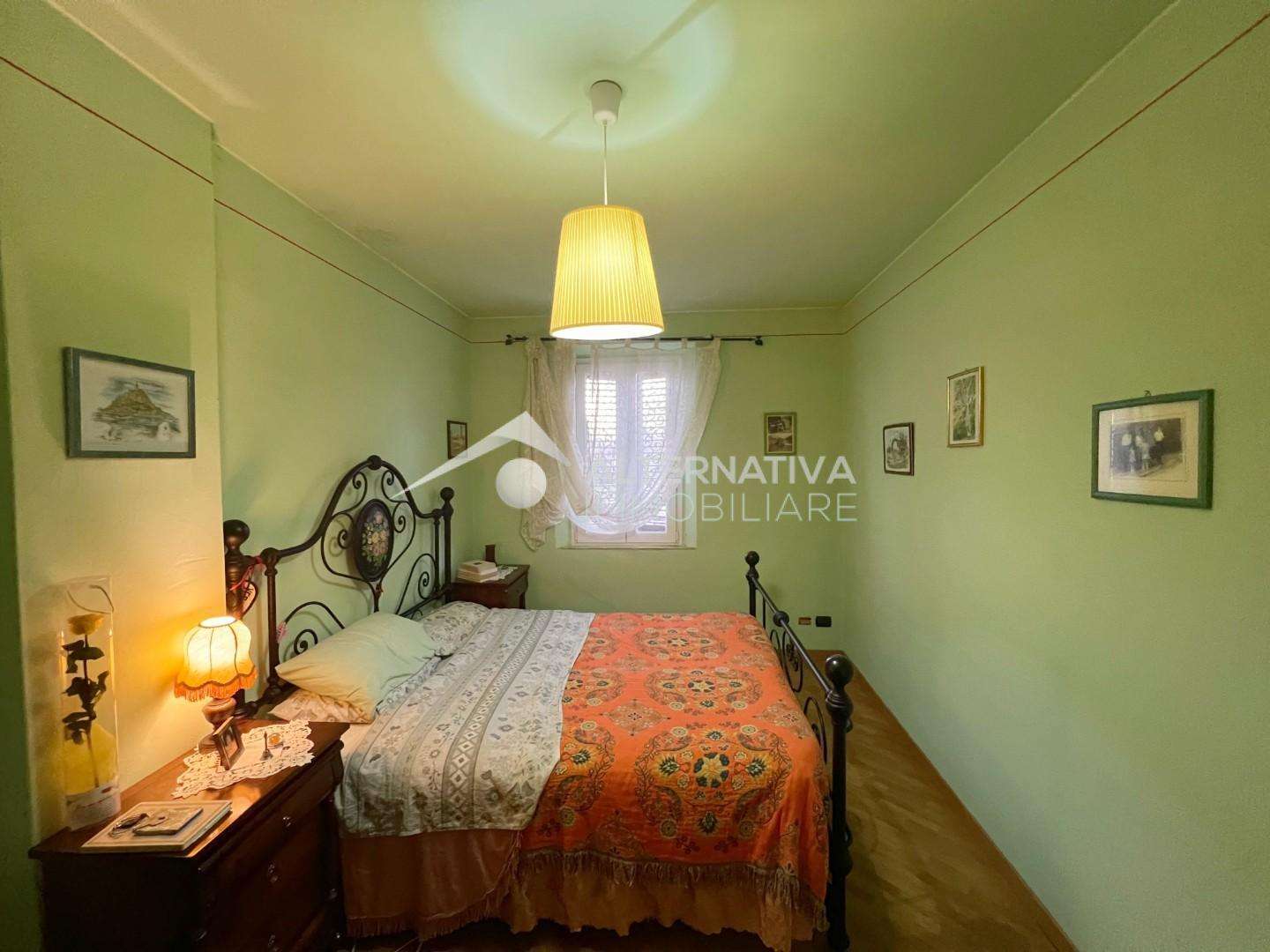  - foto 17