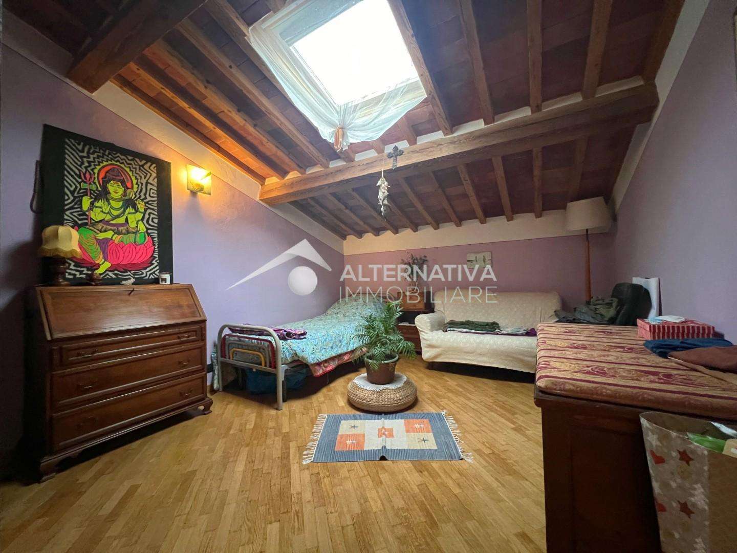  - foto 19