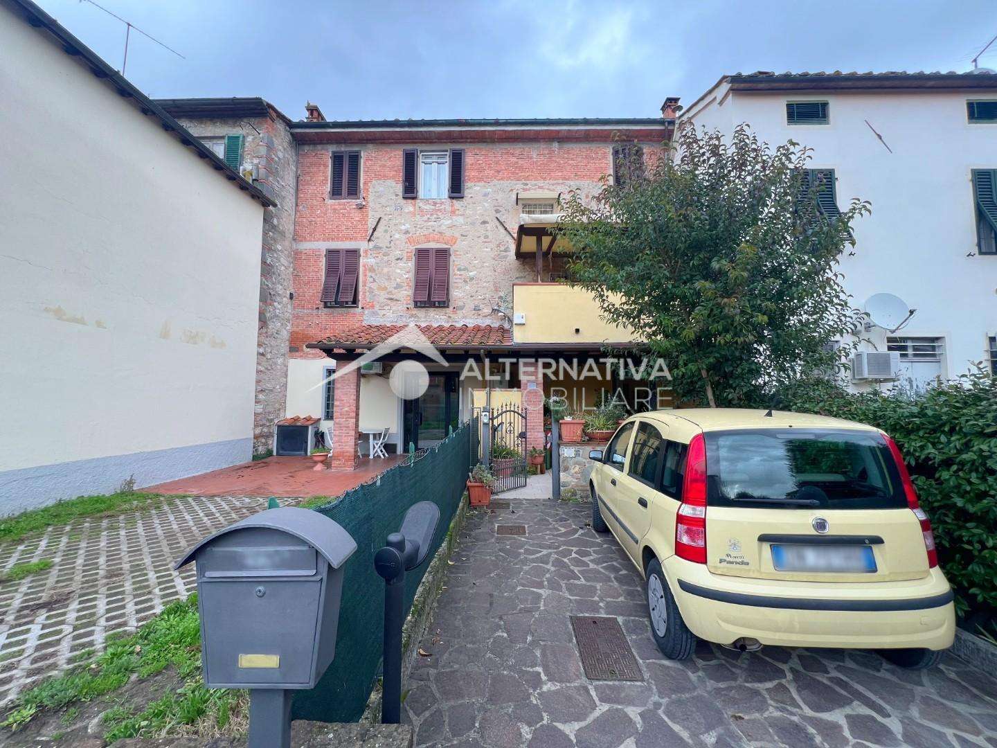  - foto 20