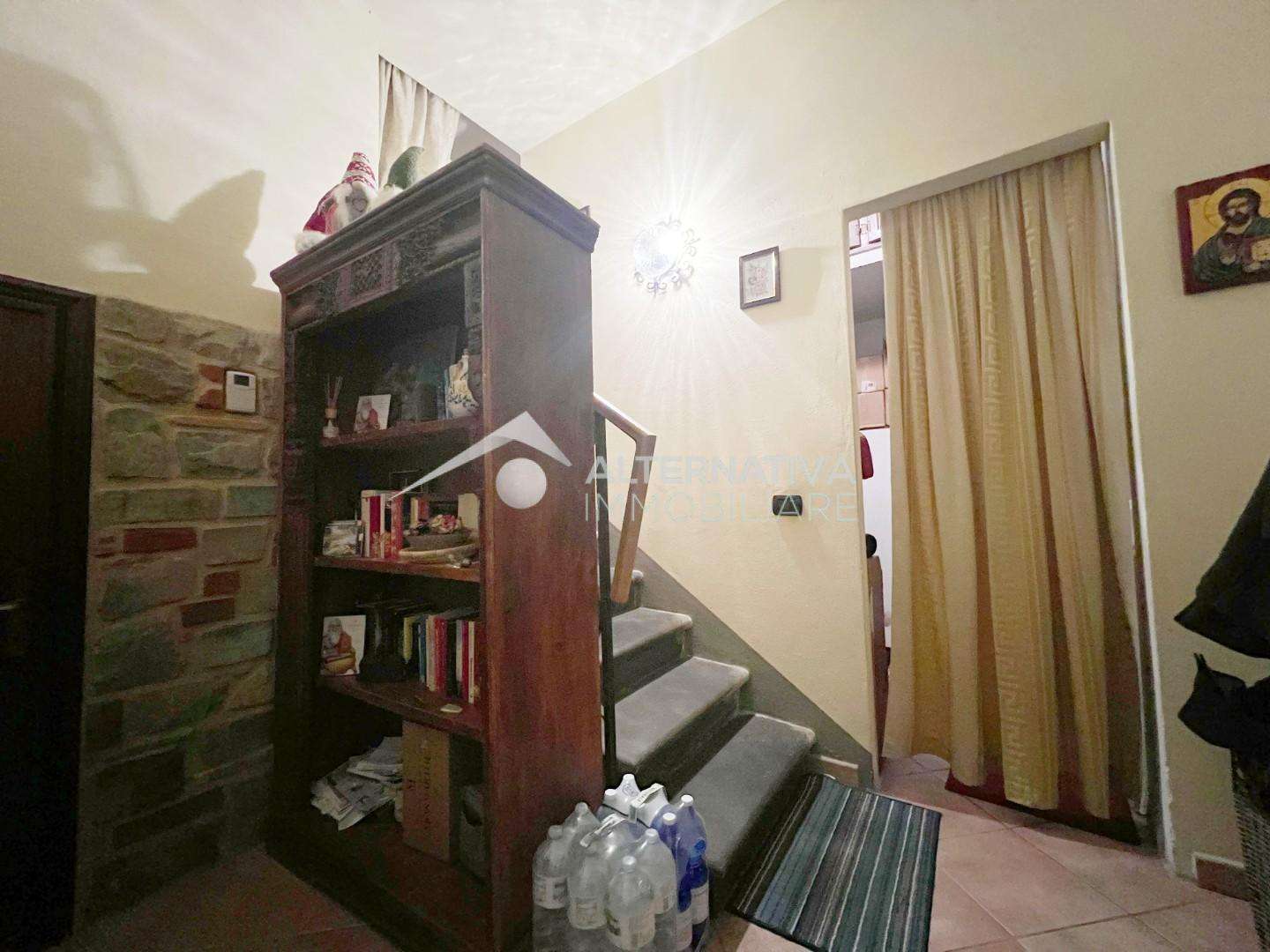  - foto 3