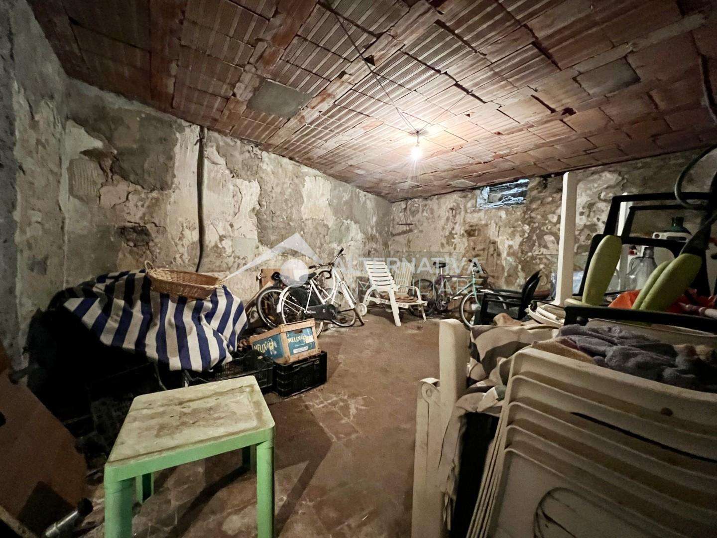  - foto 26