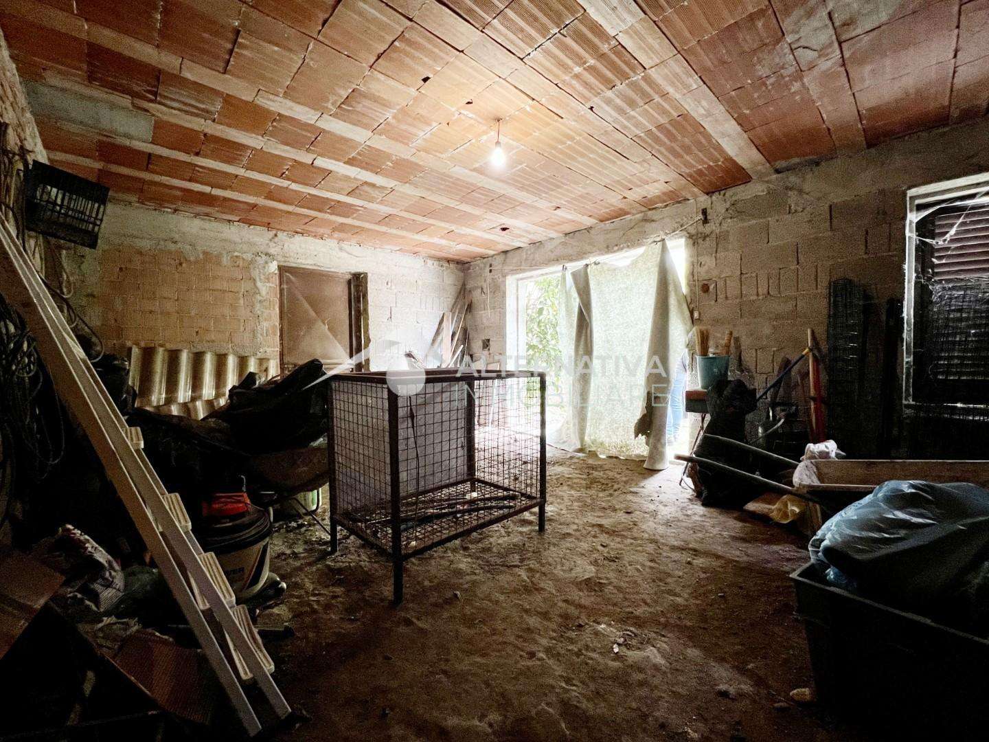  - foto 28