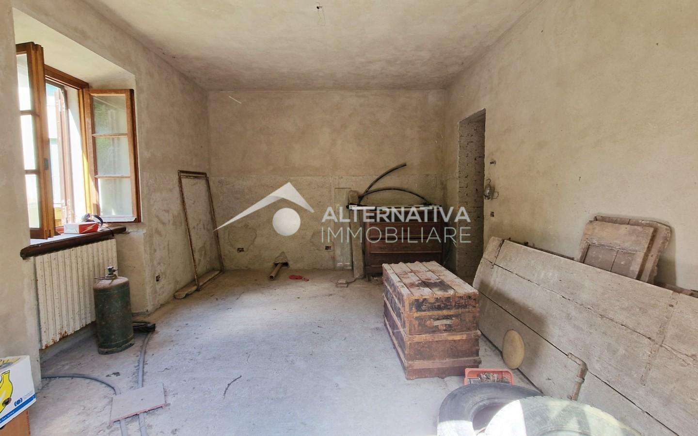  - foto 4