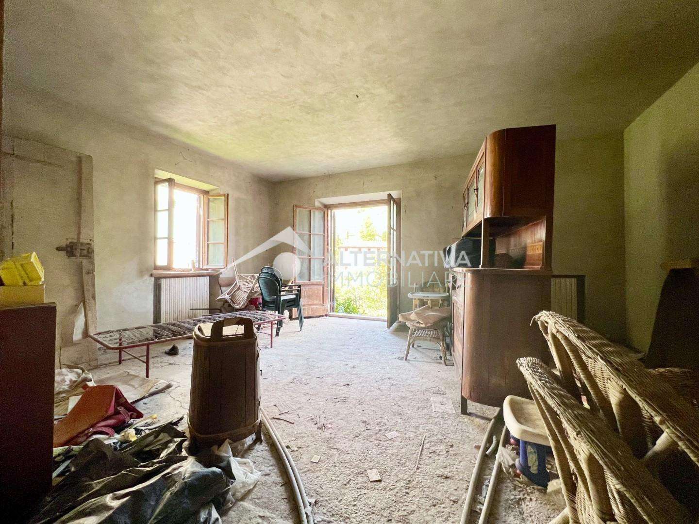  - foto 5