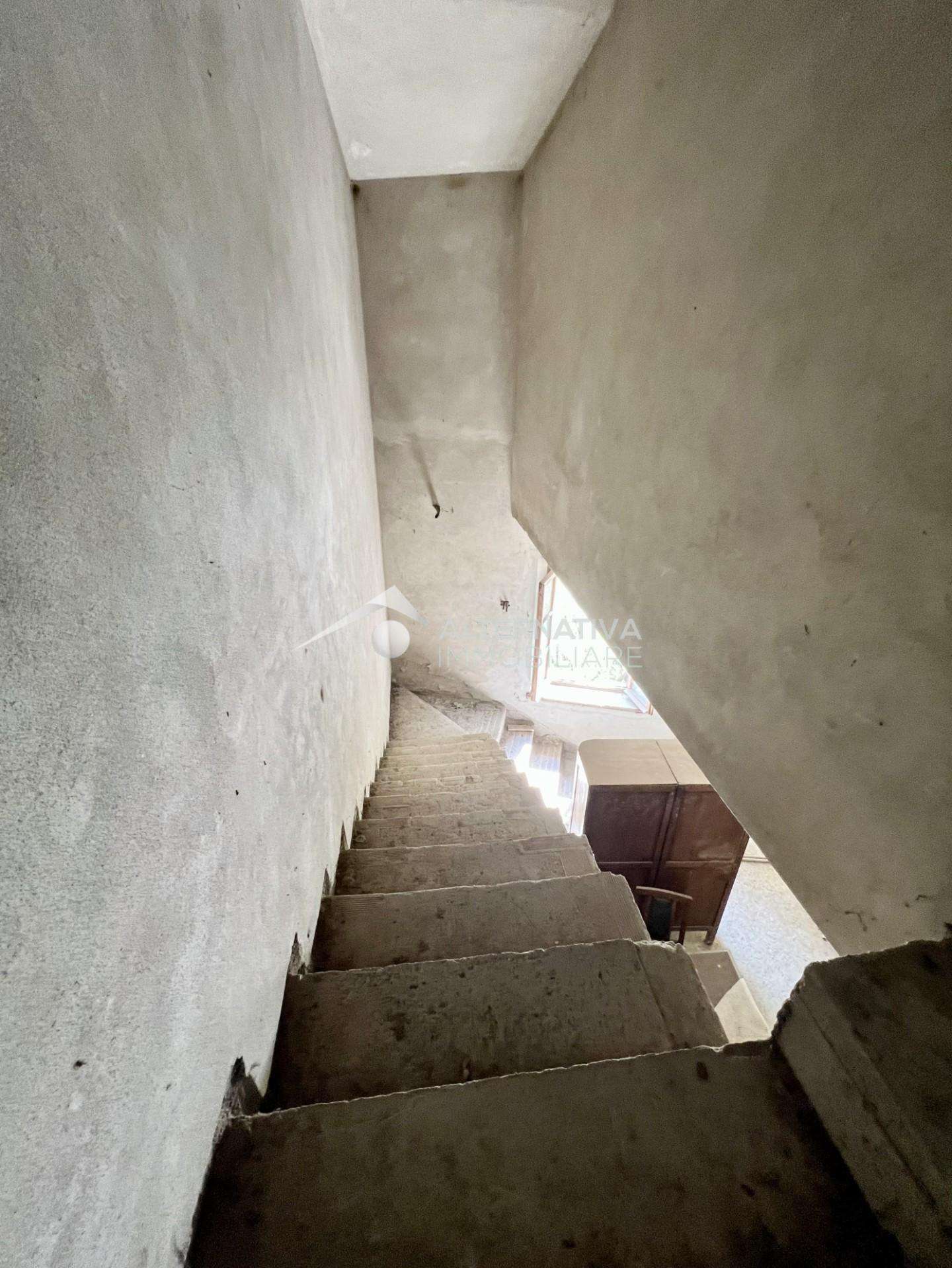  - foto 9