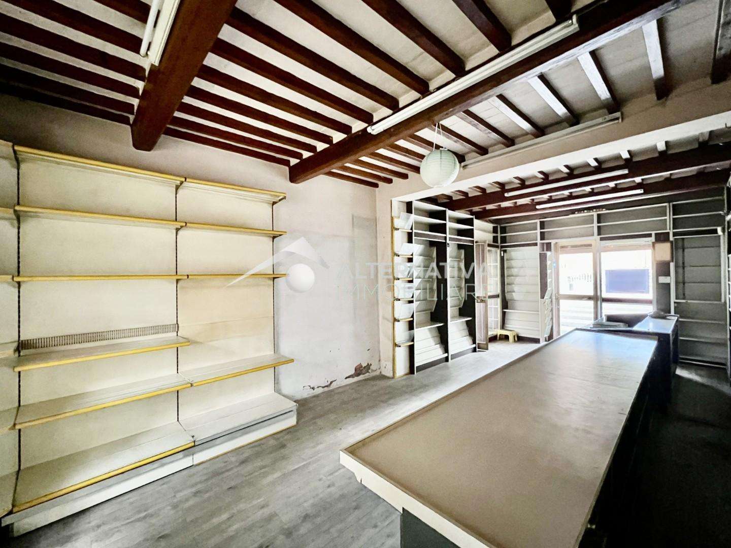  - foto 3