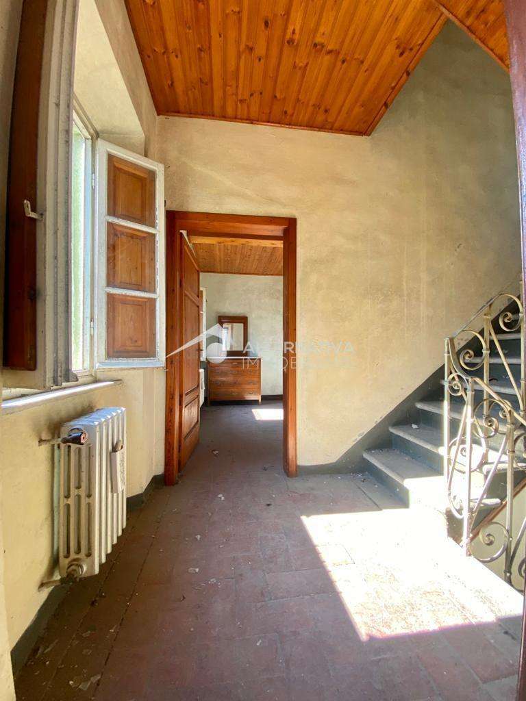  - foto 17