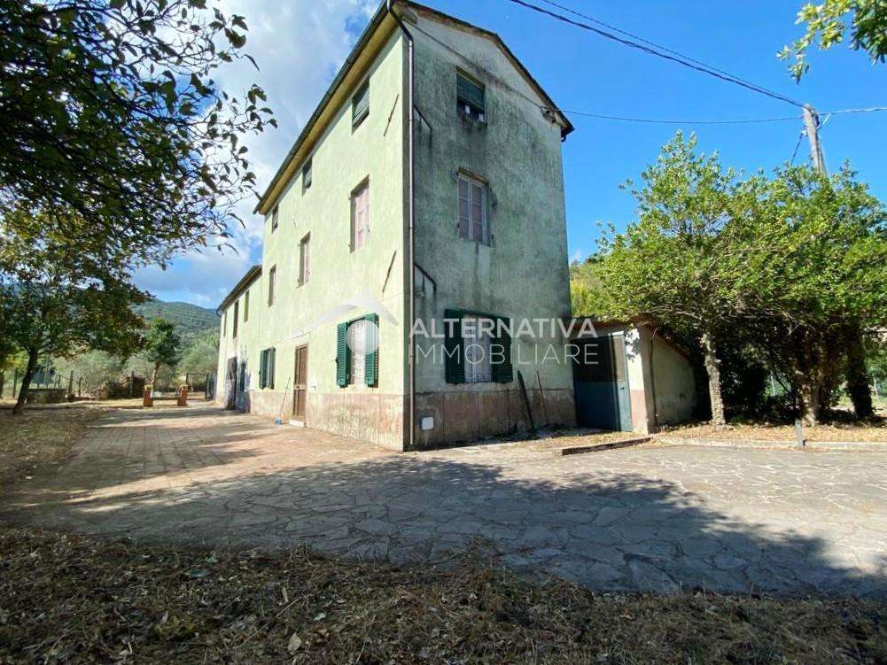 - foto 2