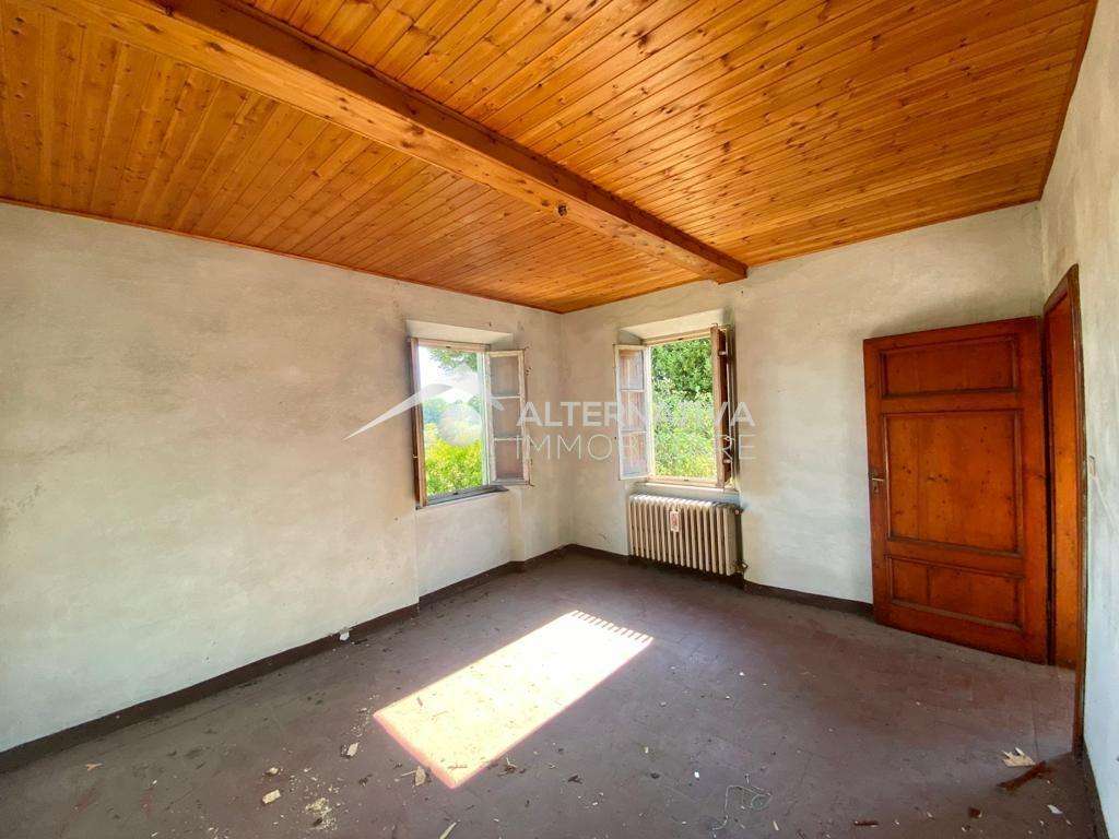  - foto 21