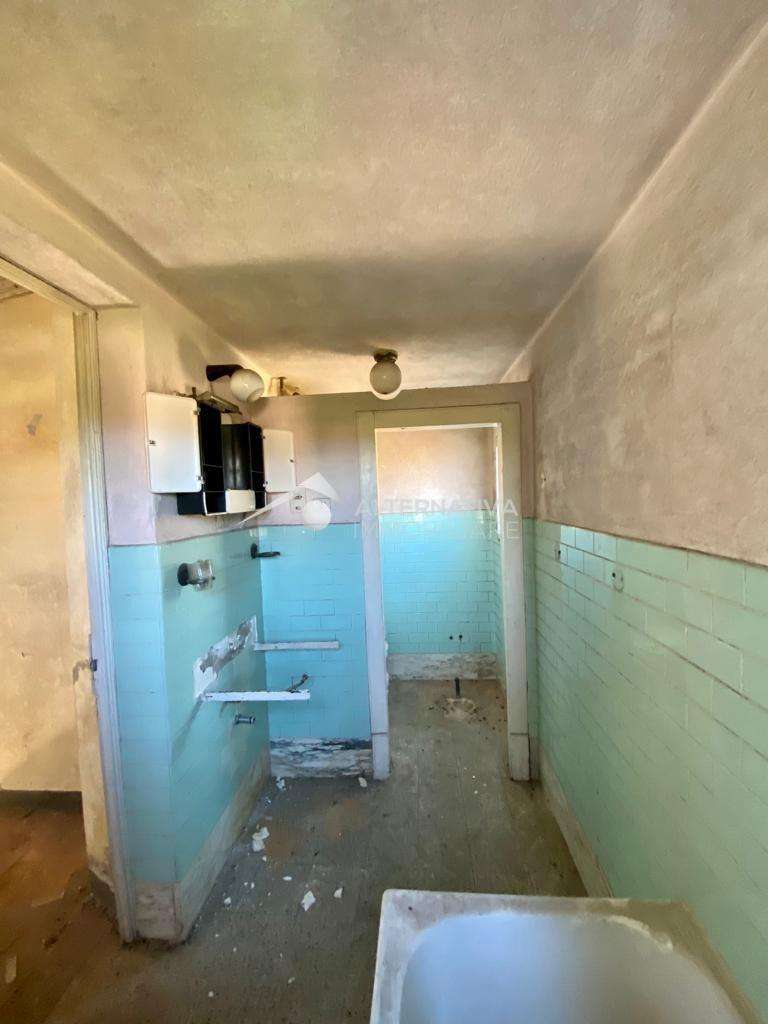  - foto 24