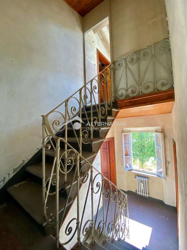 - foto 26