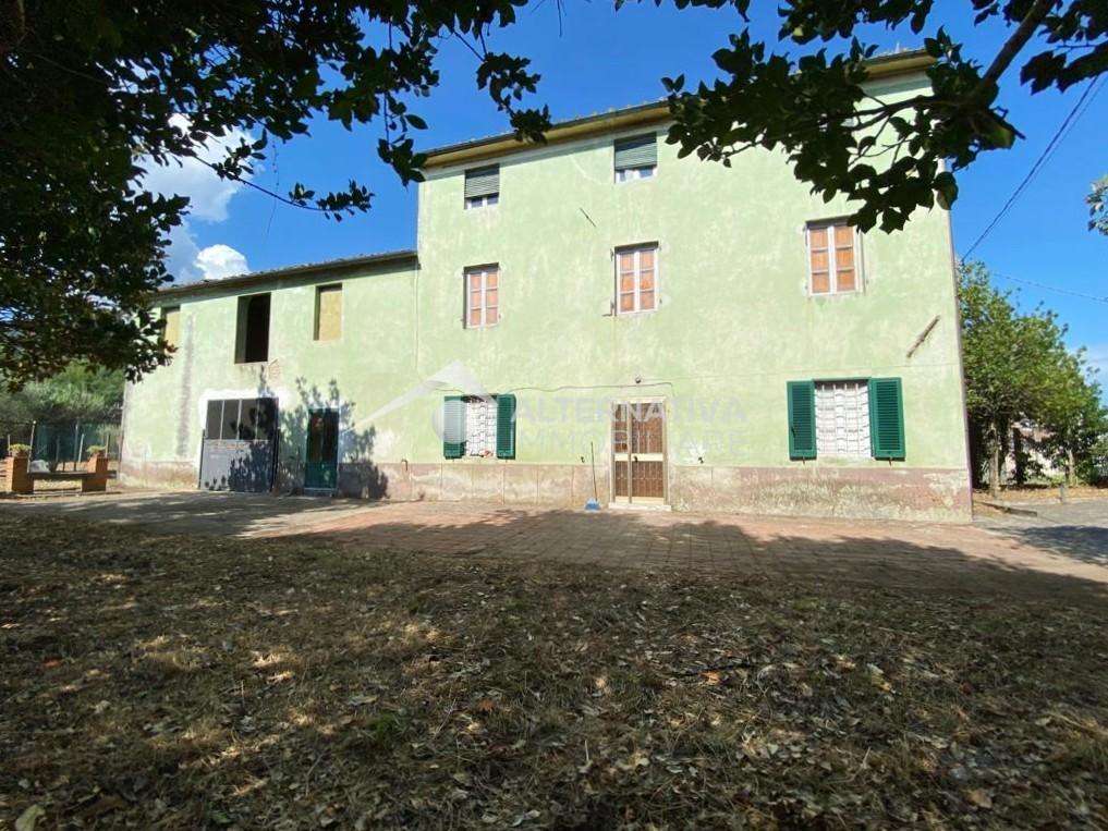  - foto 3
