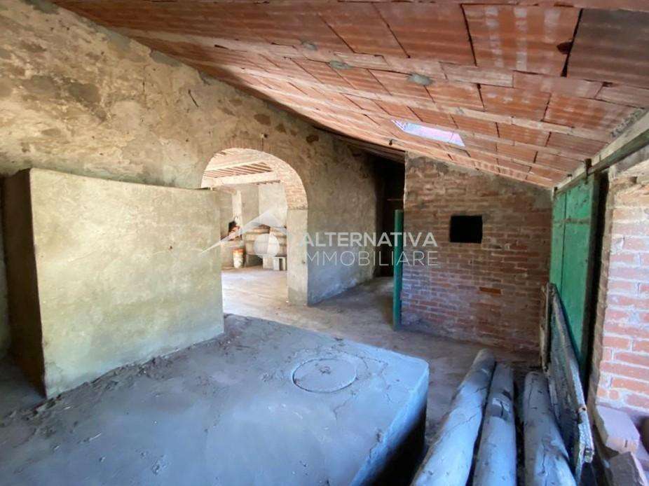  - foto 33