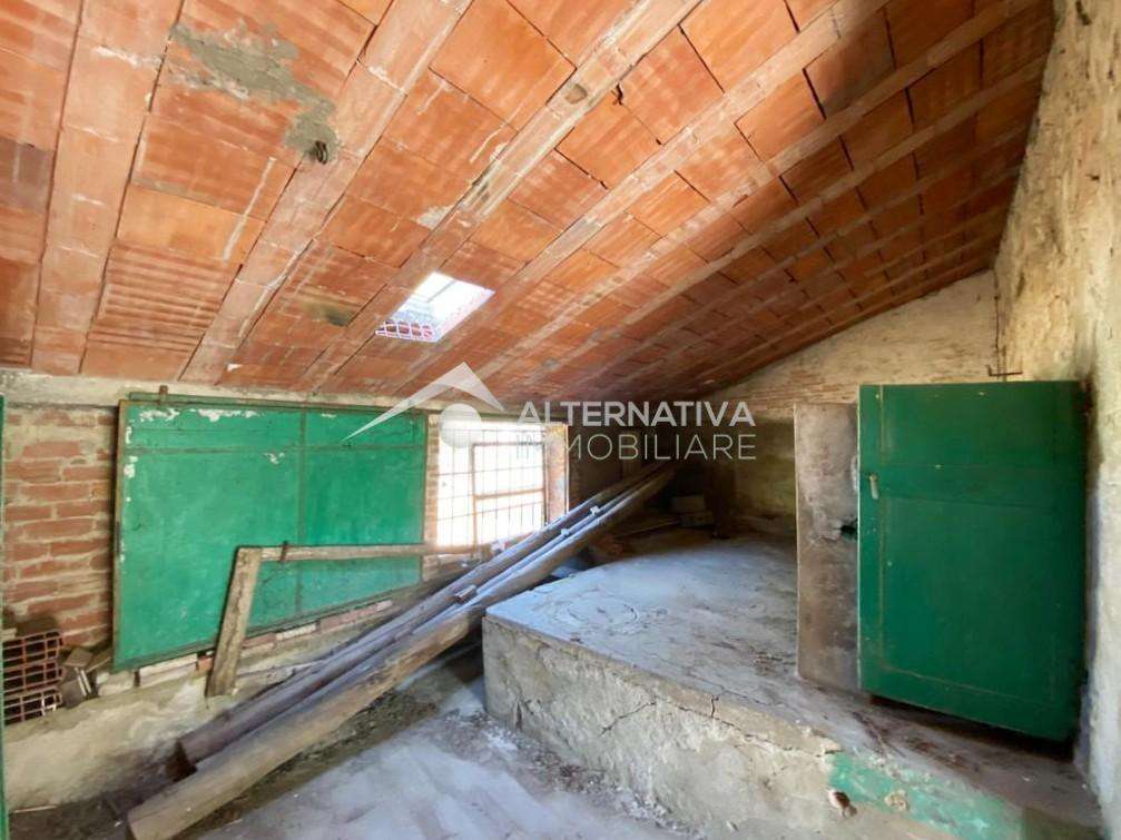  - foto 36