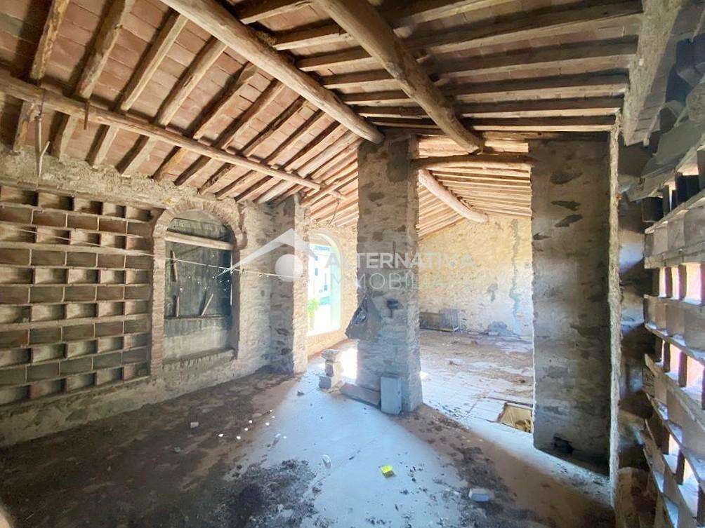  - foto 37