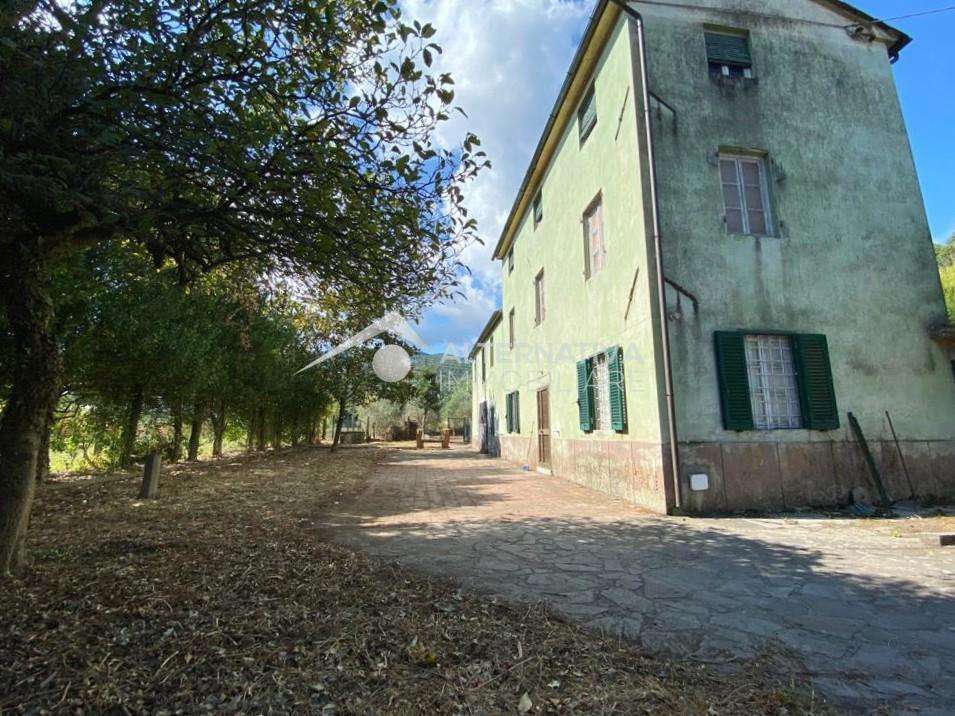  - foto 4