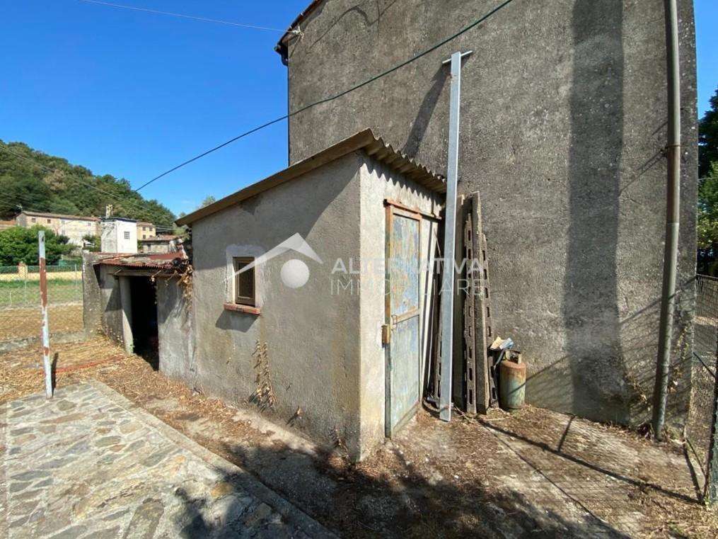  - foto 40