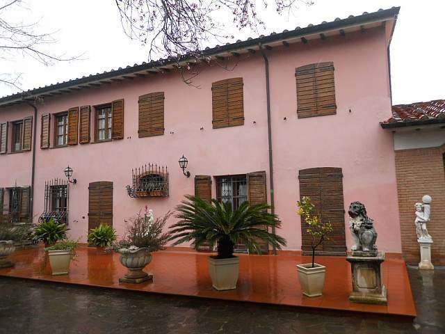 immagine annuncio 4 di 11