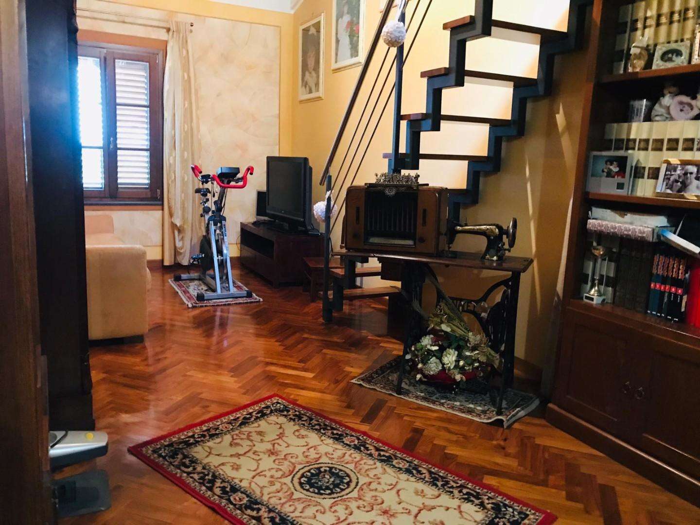  - foto 30