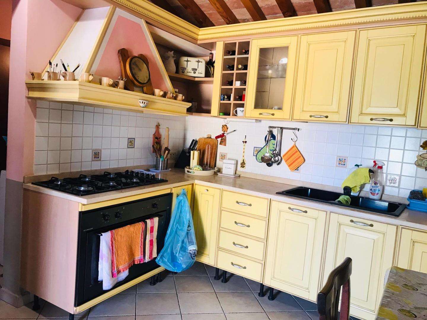  - foto 32