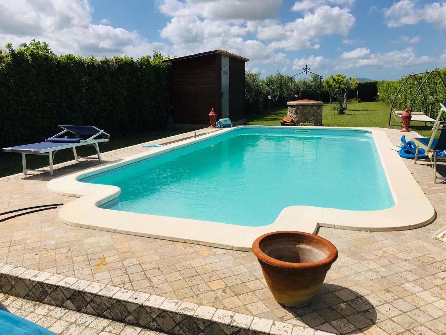  - foto 34