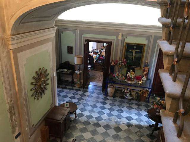  - foto 23